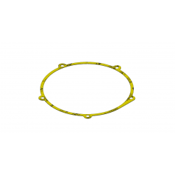 XRADICAL USZCZELKA POKRYWY SPRZĘGŁA (ZEWNĘTRZNA) GAS GAS EC 200/250/300 '14-'19, RJEJU MR 250/300 (OLD MODEL GAS GAS ENGINE)