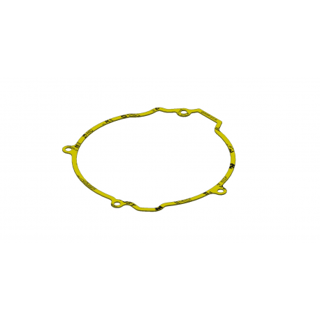 XRADICAL USZCZELKA POKRYWY SPRZĘGŁA (ZEWNĘTRZNA) KTM SX 125 '98-'15, EXC 125 '98-'16, HUSGVARNA TE/TC 125 '14-'15,HUSABERG TE 12