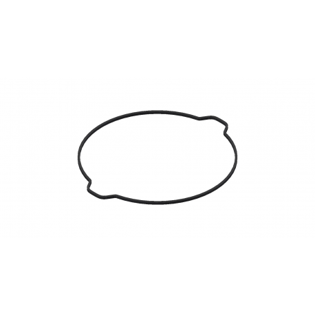 XRADICAL USZCZELKA POKRYWY SPRZĘGŁA (ZEWNĘTRZNA) O-RING KTM SX 125 '16-'21,EXC 125 '17-'22, HUSQVARNA TC 125 '16-'21, TE/TX 125/