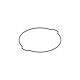 XRADICAL USZCZELKA POKRYWY SPRZĘGŁA (ZEWNĘTRZNA) O-RING KTM SX 250 '16-'18, EXC 250/300 TPi '17-'23, HUSQVARNA TC/TE 250/300i '1