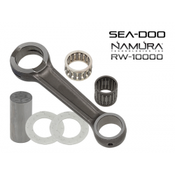 NAMURA 2022/11 KORBOWÓD SEA DOO EXPLORER 650 94-96, GTX 650 94-95, SPEEDSTER 650 94-95, SPORTSTER 650 '95, SPX 650 94-95, XP 650