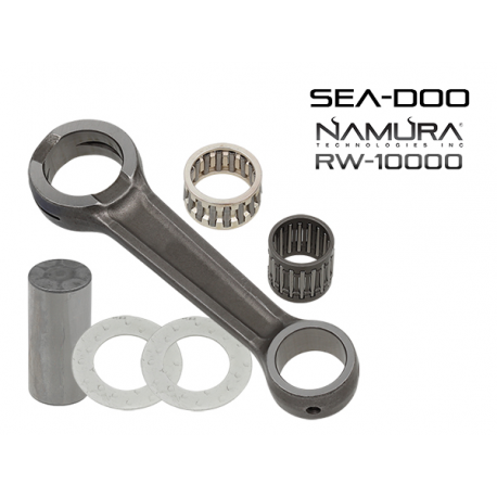 NAMURA 2022/11 KORBOWÓD SEA DOO EXPLORER 650 94-96, GTX 650 94-95, SPEEDSTER 650 94-95, SPORTSTER 650 '95, SPX 650 94-95, XP 650