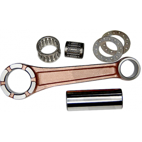 NAMURA 2022/11 KORBOWÓD SEA DOO CHALLENGER 720 98-01, EXPLORER 720 97-02, GS 720 97-01, GSI 720 '97, GTI 720 96-05, GTI LE 720 0