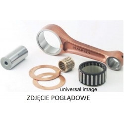 NAMURA 2022/11 KORBOWÓD KAWASAKI SS 750 92-96, ST 750 94-95, STS 900 01-02, STX 900 97-04, SX 750 92-95, ZXI 900 95-97 (SKUTER W