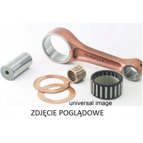NAMURA 2022/11 KORBOWÓD YAMAHA GP 1200 '00-'03, GP 800 00-02, GP-R 1200 '01, XL 800 '01, XL LTD 1200 '99, XLT 1200 02-05, XLT 80