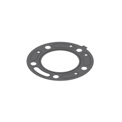 XRADICAL USZCZELKA POD GŁOWICĘ ( GŁOWICY ) HONDA CR 125 '90-'99