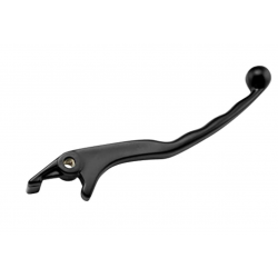 NACHMAN 2022/11 DŹWIGNIA HAMULCA HONDA GL 1200 GOLD WING '84-'87 (OEM: 53175-MA6-006) (73282)