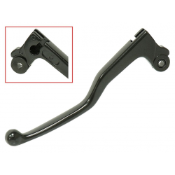 NACHMAN 2022/11 DŹWIGNIA SPRZĘGŁA YAMAHA XT 125X '05, DT 50R/SM '04-'11 (OEM: 1D4-H3912-10)