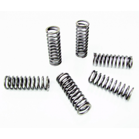 PSYCHIC 2022/11 SPRĘŻYNY SPRZĘGŁOWE YAMAHA YZ 250 '02-'16, YZF 426F '01-'02, WR 450F '05-'15, YZ 450F '03-'04 (EBS092)