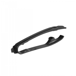 POLISPORT ŚLIZG ŁAŃCUCHA KTM SX/SX-F/XC/XC-F '23 KOLOR CZARNY