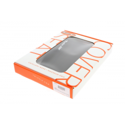 TWIN AIR POKROWIEC/POSZYCIE NA SIEDZENIE KTM SX 65 '16-'22