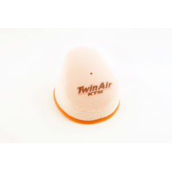 TWIN AIR FILTR POWIETRZA KTM SX/EXC 125 '94-'97