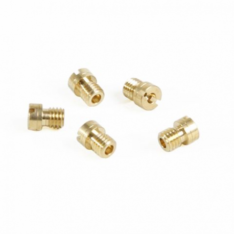 PROX DYSZA GŁÓWNA KEIHIN TYP 99101-393 SREDNICA 185 ( 1 SZT. ) (45.393185/1)