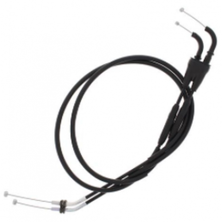 ALL BALLS LINKA GAZU HUSQVARNA SM 450/510R '05-'07, SM 610 '06-'08, TC 250/450/510 '05-'10, TE 450/510 '05-'07, TE 610 '06-'08,