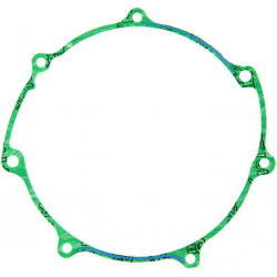 XRADICAL USZCZELKA POKRYWY SPRZĘGŁA YAMAHA YZF 450 03-09, WRF 450 03-14, YFZ 450 04-18, YFZ 450R 09-20 (ZEWNĘTRZNA) (YZF450,YFZ4