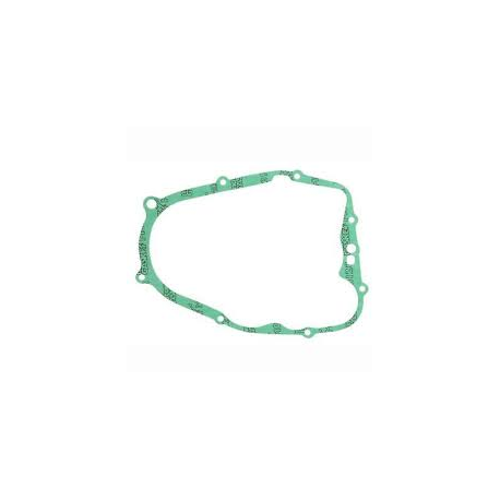 XRADICAL USZCZELKA POKRYWY SPRZĘGŁA YAMAHA YFS 200 BLASTER '88-'06