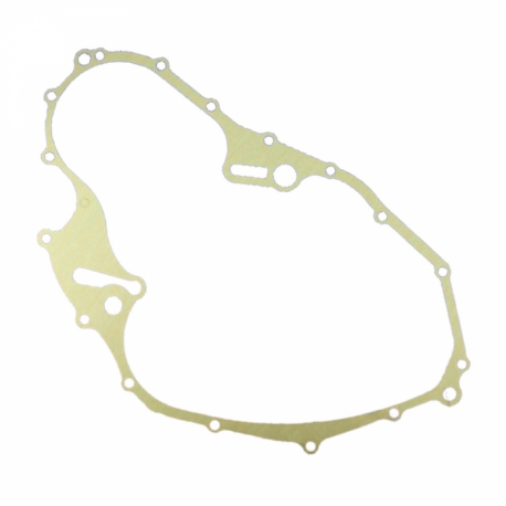 XRADICAL USZCZELKA POKRYWY SPRZĘGŁA YAMAHA YFM 700R RAPTOR '06-'18