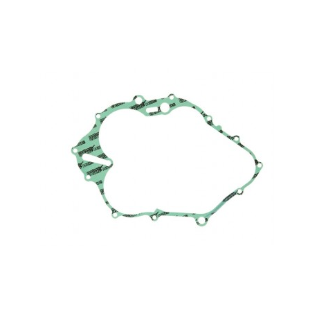 XRADICAL USZCZELKA POKRYWY SPRZĘGŁA YAMAHA YAMAHA YFM 660 RAPTOR (WEWNĘTRZNA)