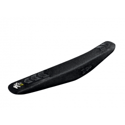 BLACKBIRD POKROWIEC/POSZYCIE NA SIEDZENIE HUSQVARNA TC/FC 125/250/350/450 '23 TSC