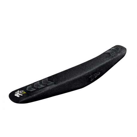 BLACKBIRD POKROWIEC/POSZYCIE NA SIEDZENIE HUSQVARNA TC/FC 125/250/350/450 '23 TSC