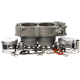 CYLINDER WORKS 2022/12 CYLINDER KOMPLETNY POLARIS GENERAL 1000 EPS '16, RZR 1000 60 Inch '16, RZR XP 1000 '14-'18, RZR XP 1000 '