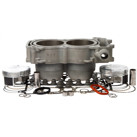 CYLINDER WORKS 2022/12 CYLINDER KOMPLETNY POLARIS GENERAL 1000 EPS '16, RZR 1000 60 Inch '16, RZR XP 1000 '14-'18, RZR XP 1000 '