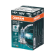 OSRAM ŻARÓWKA H4 12V 55W PX26D COOL BLUE® INTENSE NEXTGEN