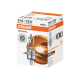 OSRAM ŻARÓWKA H4 12V 60/55W P43T ORIGINAL
