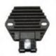 ELECTROSPORT REGULATOR NAPIĘCIA HONDA VT750C SHADOW 98-04, CB250 91-07