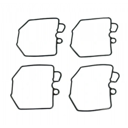 TOURMAX 2022/12 USZCZELKA KOMORY PŁYWAKOWEJ GAŹNIKA HONDA CB 400 '78-'81, CB 450 NIGHTHAWK '82-'86, CX 500 '78-'82, CB/CX 650 '8