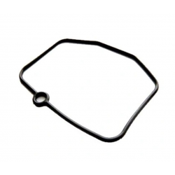 TOURMAX 2022/12 USZCZELKA KOMORY PŁYWAKOWEJ GAŹNIKA YAMAHA DT 125R '89-'92, DT 125RE/X '05-'06 (4 SZT.) (MADE IN JAPAN) - ZASTĘP