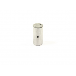 PROX 2022/12 SWORZEŃ STOPY KORBOWODU HONDA CRF 150R '07-'23 (25X50.0 MM)