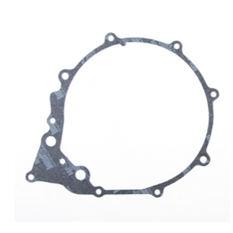 PROX 2022/12 USZCZELKA POKRYWY ALTERNATORA HONDA XR 600R '85-'00 (OEM: 11395-MG2-000)