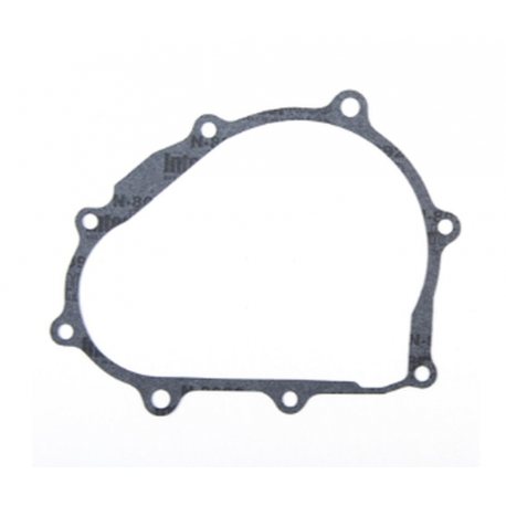 PROX 2022/12 USZCZELKA POKRYWY ALTERNATORA YAMAHA YZ 250F '01-'13, WR 250F '01-'02