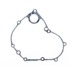 PROX 2022/12 USZCZELKA POKRYWY ALTERNATORA SUZUKI RMZ 450 '05-'07