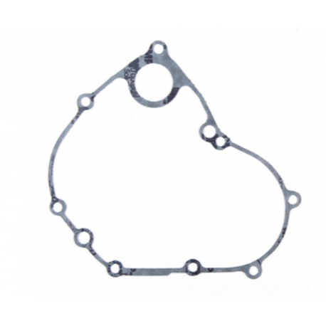 PROX 2022/12 USZCZELKA POKRYWY ALTERNATORA SUZUKI RMZ 450 '05-'07