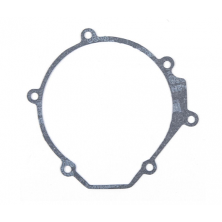 PROX 2022/12 USZCZELKA POKRYWY ALTERNATORA KAWASAKI KX 80 '90-'00, KX 85 '01-'05, KX 100 '95-'05 (OEM: 11009-1973)