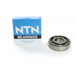 PROX 2022/12 ŁOŻYSKO WAŁU KORBOWEGO SUZUKI LT-R 450 '06-'11 (30X72X19MM) (TMB306)