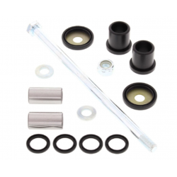 PROX 2022/12 ZESTAW NAPRAWCZY WAHACZA HONDA CRF 50F '04-'23, CRF 70F '04-'12, XR 50R '00-'03, XR 70R '97-'03, Z 50R '73-'99 (28-