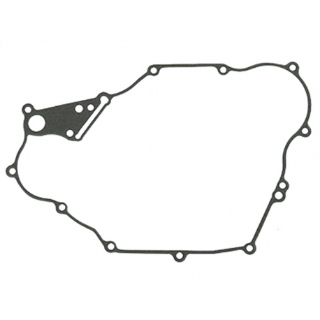 NAMURA 2022/08 USZCZELKA POKRYWY SPRZĘGŁA WEWNĘTRZNA KAWASAKI KFX 450 R 08-14