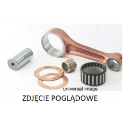 NAMURA 2022/12 KORBOWÓD POLARIS GENESIS 1200 '99-'04, MSX 140 1200 '03-'04, SLX 1200 '99-'01, VIRAGE TX 1200 '00-'02