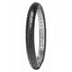MITAS OPONA 2.50-16 MC 2 42J TL/TT BIAŁY BOK PRZÓD/TYŁ DOT 36/2022 (572946)