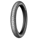 DUNLOP OPONA 100/90-19 TRAILMAX 57T TT PRZÓD DOT 40/2022