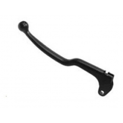 NACHMAN 2022/12 DŹWIGNIA SPRZĘGŁA YAMAHA RD 75LC '91, SR 125 '87-'88, SR 250 '91-'96,