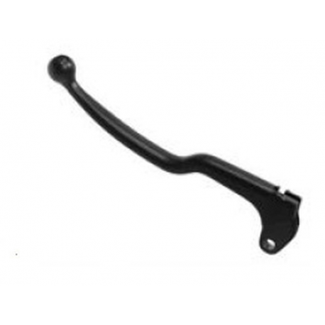 NACHMAN 2022/12 DŹWIGNIA SPRZĘGŁA YAMAHA RD 75LC '91, SR 125 '87-'88, SR 250 '91-'96,