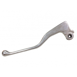 NACHMAN 2022/12 DŹWIGNIA SPRZĘGŁA APRILIA CLASSIC 50 '96-'99, BETA RR 50 MOTARD '05-'08, ALP 4 125 '03-'08, RE 4T 125 '11-, ALP