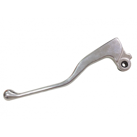 NACHMAN 2022/12 DŹWIGNIA SPRZĘGŁA APRILIA CLASSIC 50 '96-'99, BETA RR 50 MOTARD '05-'08, ALP 4 125 '03-'08, RE 4T 125 '11-, ALP