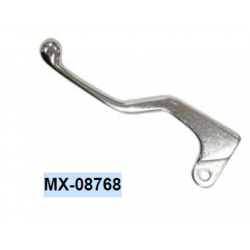 NACHMAN 2022/12 DŹWIGNIA SPRZĘGŁA HONDA CR 80R/125R/250R '96-'03, CR 85R '03-'07, CRF 150R '12-'20, XR 250R/400R '96-'04, CRF 45