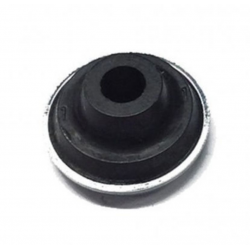 ATHENA 2023/02 USZCZELKA POKRYWY ZAWOROWEJ HONDA CB 125T '81-'86, CB 250 '91-'97, CM CUSTOM 250 '82-'83, CX 500 '78-'82, CX 650