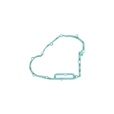 ATHENA 2023/02 USZCZELKA POKRYWY ALTERNATORA POLARIS RANGER 700 6X6 '03-'18, RANGER/RZR 800 '10-'18, SPORTSMAN 800 '07-'10, SPOR